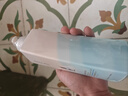 阿道夫净澈清爽洗发水420ml 控油蓬松 精油香氛洗发露官方正品 实拍图