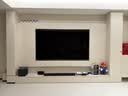 开博尔 单晶铜镀银HDMI线2.1版 4K240Hz8K60hz 高清发烧视频线 连接电脑机顶盒电视显示器影院工程布线 实拍图