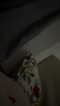 蕉下（beneunder）防晒面罩遮全脸冰丝防晒口罩女脸基尼遮阳夏季骑行透气医美AL204 实拍图