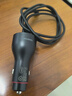 华为（HUAWEI）车载全能充/充电器 88W超级快充适用华为手机Mate XTs/Mate 70系列/Mate 80系列 实拍图