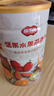 福事多混合坚果燕麦片 1kg 高纤懒人速食健身早餐代餐麦片饱腹酸奶伴侣 实拍图