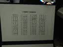 三国演义连环画1-60册 全套60册套装 曹操、袁绍、刘备、关羽等人物 战官渡 函装蓝皮珍藏老版怀旧四大名著连环画小人书全套经典儿童故事绘本漫画课外读物上海人民美术出版社   实拍图