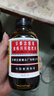 京都念慈菴蜜炼川贝枇杷膏300ml  润肺化痰 感冒咳嗽药 止咳平喘 护喉利咽 生津补气 调心降火  实拍图