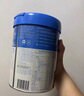 贝拉米（Bellamy's）经典2.0版3段幼儿有机奶粉800g 1~3岁 八大原生HMO 澳洲原装进口 实拍图