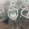 怡宝 饮用水 纯净水2.08L*8瓶 量贩装 实拍图