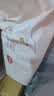 好奇（Huggies）铂金装小桃裤拉拉裤L76片(9-14kg)大号尿不湿【夏季散热王】 实拍图