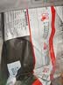 大希地原切牛排眼肉熟成整条厚切牛肉速冻1.7kg（净重3.4斤）【真原切】 实拍图