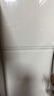 大公鸡管家（CHANTE CLAIR）多功能油污净600ml*3瓶 马赛皂香强力厨房重油污清洁剂油烟机净 实拍图