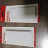 妙馨思插排固定器免打孔粘贴强力无痕插线板插座固定器壁挂路由器收纳盒 实拍图