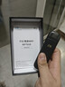 中兴（ZTE）F32随身wifi6免插卡无线上网卡支持5G/4G设备全网通路由器无限随行wi-fi车载宿舍户外流量卡托2026 实拍图