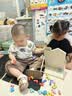兰酷帕俄罗斯方块积木拼图3-12岁儿童益智玩具男生女孩生日礼物亲子互动 实拍图