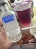 统一冰红茶500ml*15瓶 新旧包装交替发货 实拍图