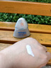 海龟爸爸春夏季儿童防晒霜宝宝小光盾学生军训专用SPF50青少年防晒乳 实拍图
