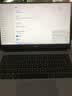 华为HUAWEI二手笔记本MateBook13/xpro触屏2K猎人游戏本便携二手笔记本电脑 Magic R5-4500 16G+512G强性能 95成新 实拍图