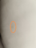 浪莎床上睡觉抱枕孕妇夹腿长条大抱枕男女生款睡觉专用大号玩侧睡靠枕 四季款-蓝色【呵护腰腿】 45cm*115cm 含枕芯 【成人款】 实拍图