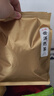 三隐 茶叶普洱茶散茶陈香老熟茶云南勐海宫廷发酵散装袋装500g 实拍图
