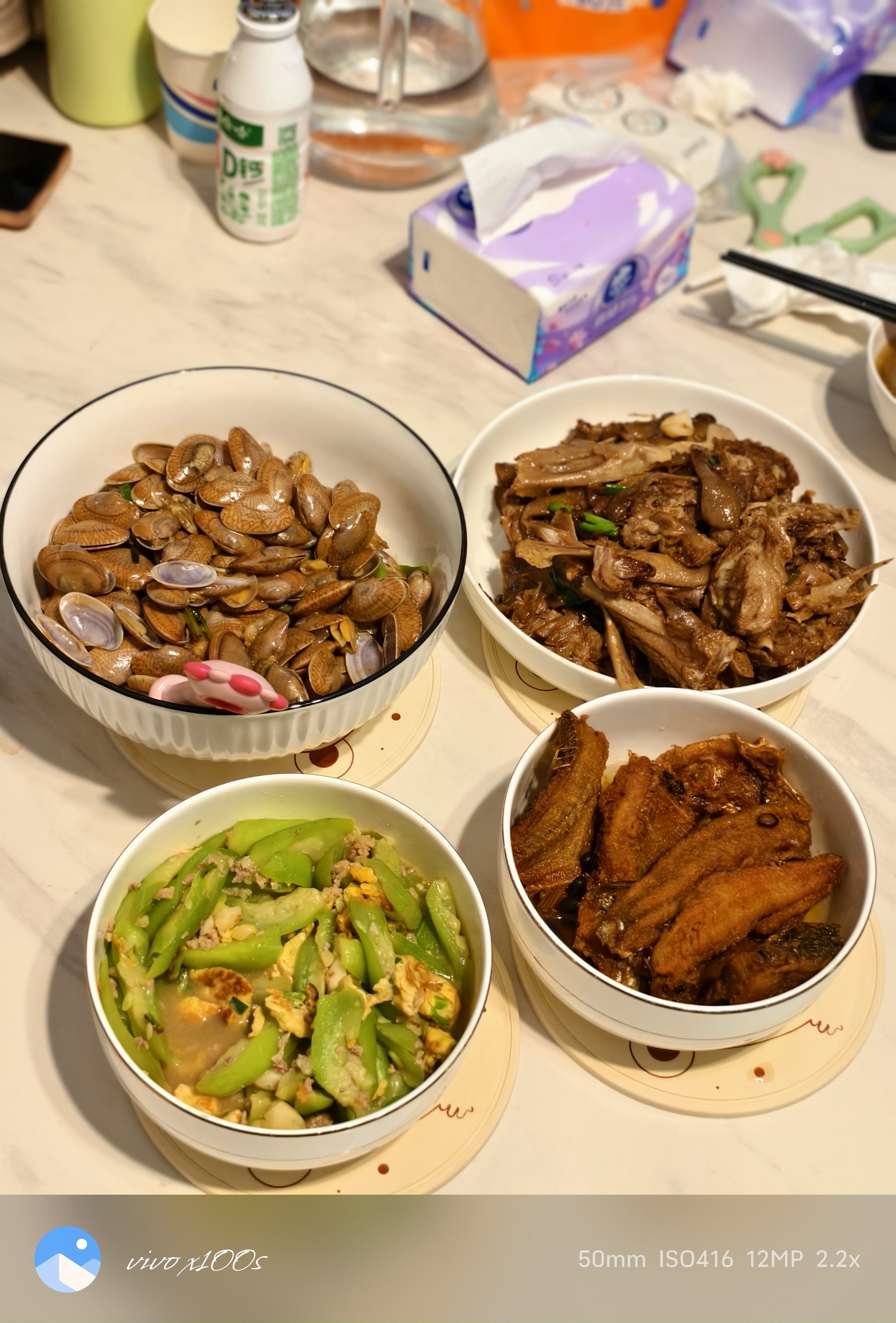 京惠思创脏衣篮浴室神器收纳篮收纳筐玩具收纳桶大容量脏衣篓可折叠洗衣篮 实拍图
