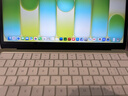 Apple/苹果AI笔记本/MacBookNeo13英寸A18 Pro(6+5核)8G 256G柑橘黄色笔记本电脑MHFD4CH/A 实拍图