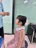 北京协和医学院眼贴缓解眼疲劳改善视力青少年近视力i恢复治疗i近视矫正视力眼贴 买5送4:【摘掉近视镜】发9盒 改善近视散光叶黄素护眼贴儿童 实拍图