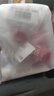 SK-II神仙水230ml面霜50g水乳霜护肤套装礼盒化妆品全套sk2生日礼物女 实拍图