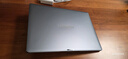 华为（HUAWEI）MateBook 14笔记本电脑2026新款鸿蒙版【国家补贴15%】2.8K触控屏AI商务办公大学生用长续航轻薄本 深空灰 | 24G+1T方键盘 HarmonyOS鸿蒙系统 实拍图