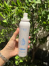 丁家宜（TJOY）玻尿酸舒缓补水喷雾180ml保湿爽肤水深层锁水湿敷水老牌国货护肤 实拍图