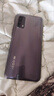 vivo iQOO Z1 / Z1x 二手5G手机 144Hz竞速屏 6.57英寸 学生电竞游戏手机 【iQOO Z1x】水漾白 6GB+128GB 95成新 实拍图