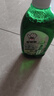老管家拖地花露水500ml*3地板清洁剂复合木地板瓷砖大理石除菌去污祛味 实拍图