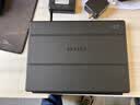 联想（Lenovo）投资品牌 异能者S130 国家补贴 二合一笔记本平板电脑 N100 13英寸 3K高清屏 16G+512G Windows 实拍图