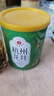 艺福堂绿茶新茶 杭州钱塘明前龙井茶60g罐装茶叶 自己喝 实拍图