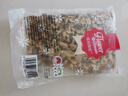 贡苑 桐乡原产杭白菊120g 搭柠檬片金银花特泡水喝的优级花草菊花茶 实拍图