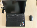 联想拯救者Y7000P 电竞游戏本笔记本电脑(i7-14650HX 16G 1T RTX5060 2.5K 240Hz 100%DCI-P3广色域)黑 实拍图