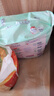 大王【新升级】花信风拉拉裤XXXL24片(≥17KG)婴儿超薄透气 实拍图