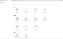 Adobe Acrobat Pro DC 2026 9.0Win/MAC  PDF编辑器正原版办公软件18-26全部版本2025 2024 2020软件 （支持Win11/10/8/7）永久使用 实拍图