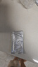 大希地无抗原料盒装菲力整切调理牛排套餐700g厚切牛扒儿童牛肉早餐烧烤 实拍图