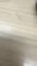 美的（Midea）吸尘器SC861A家用手持立式吸尘器二合一强劲吸力【金榜TOP1】 实拍图