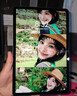 HUAWEI MatePad SE 11英寸华为平板电脑高刷护眼大屏 影音娱乐学生学习平板8+256GB WiFi 星云灰 实拍图