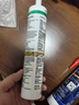 瓦克（WACKER）SN防霉玻璃胶厨卫中性水槽马桶防水密封胶封边美容胶瓷白 实拍图