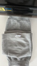 李宁护膝夏季薄款男女士专用蚕丝空调房半月板关节炎保暖中老年寒腿盖 实拍图