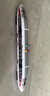 妈宝孖宝高铁玩具小火车和谐复兴号高速列车模型儿童1-3-6岁2男孩宝宝益智 实拍图