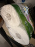 心相印【樊振东推荐】厨房用纸卷纸75节*8卷纸巾食品接触级 懒人抹布 实拍图