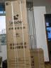 统帅空调 超省电Air 2匹柜机客厅立式 外机双排纯铜管 超一级变频冷暖 国家补贴KFR-51LW/LTA1-1 实拍图