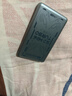 上赞S2随身wifi 免插卡大流量4g路由器无线网卡车载移动wifi上网卡流量卡移动电信 实拍图