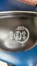 美的电饭锅内胆原厂配件电饭锅匠银圆灶釜4升不粘锅内胆MB-WFS4037/MB-FB40EASY502 4l圆灶釜MB-WFS4057 实拍图