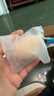 姬芮（ZA）升级款美妆蛋*1个 柔软干湿两用化妆蛋粉扑海绵蛋七夕情人节礼物 实拍图