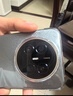 HUAWEI Mate 70 Air  12GB+256GB 曜金黑 超薄长续航 7英寸华为临境大屏 红枫原色影像 华为手机 实拍图