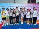 天润喀拉峻雪山草原有机纯牛奶200g*12盒梦幻盖 礼盒装 实拍图