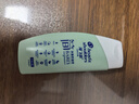海飞丝简系列洗发水80g舒缓止痒温和去屑洗发水试用装 实拍图