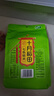 十月稻田 芡实 400g  圆粒红皮鸡头米 鸡头果 五谷杂粮粗粮 炖汤煲粥材料 实拍图
