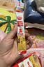 秋田满满 婴幼儿高铁猪肝粉40g 强化铁宝宝6个月以上补铁辅食拌饭好吸收 实拍图